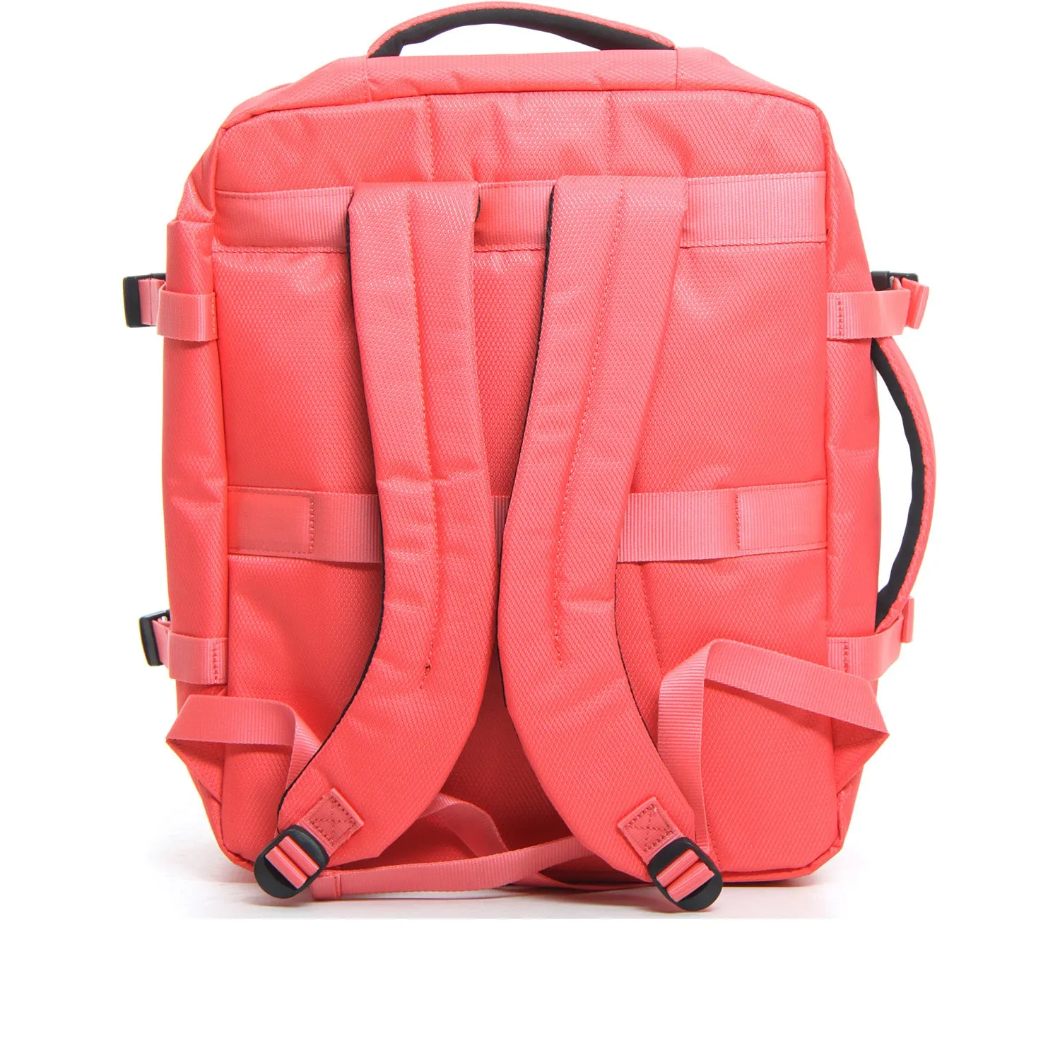 Zaino cabina Easyjet