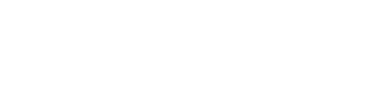 Hirigin Elegante Rosso Manica Lunga Con Guanti Solido Mini Abito Autunno Bi